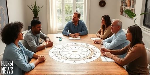 Unlock Inner Strength: September 28 Horoscope Under Moon in Scorpio