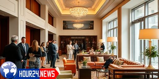Ten Basic Things Even Five-Star Hotels Can’t Get Right