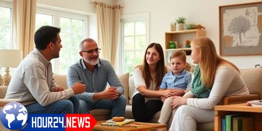 Surging District Heating Prices: What You Need to Know