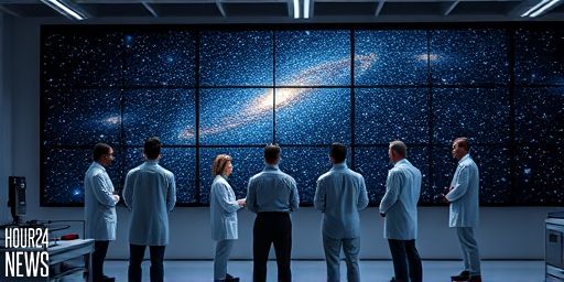 Flagship 2 Unveiled: The Largest Universe Simulation With 3.4B Galaxies