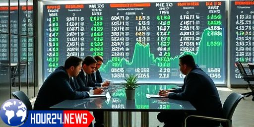 Is It Time for the Ruble to Weaken?