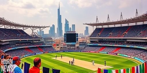 India vs Pakistan in Asia Cup 2025: Team Insights