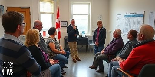 Good Relationships Key in Fighting Local Measles Outbreak: Algoma Public Health