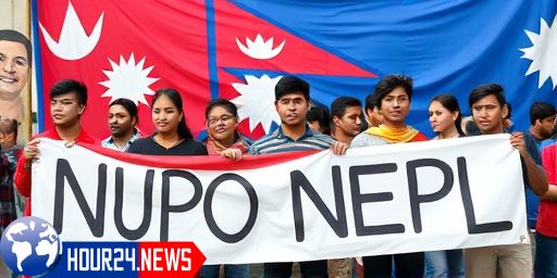 KP Sharma Oli Flees Nepal Amid Youth Protests – What’s Next?