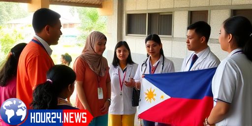 Pangasinan Reports Over 100 New HIV Cases in 2025