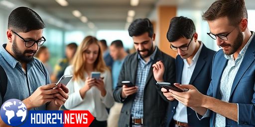 New QR Code Login Enhances Accessibility for International Users