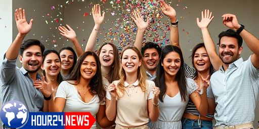 Irish Lotto Player Wins €20,000 Monthly for 30 Years