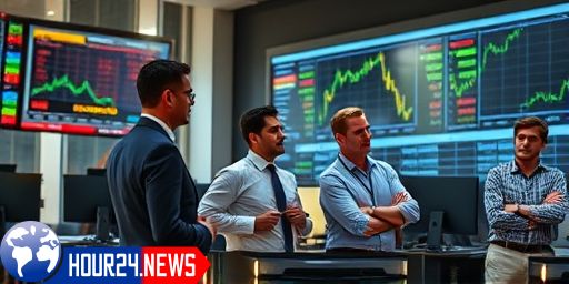 Pakistan Stock Exchange Hits New Record with 157k Milestone