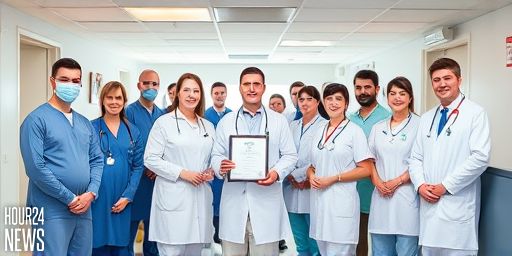 Georges Python and Pierre Canisius Awards Recognize Excellence