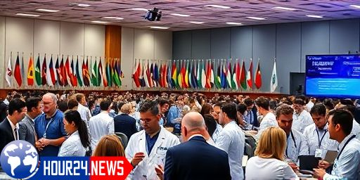 Reconditioned Pacemakers: Infection Rates Comparable to New Devices