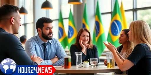 Bolsonaro Condenado: Reações de Mineiros Entre Euforia e Indignação