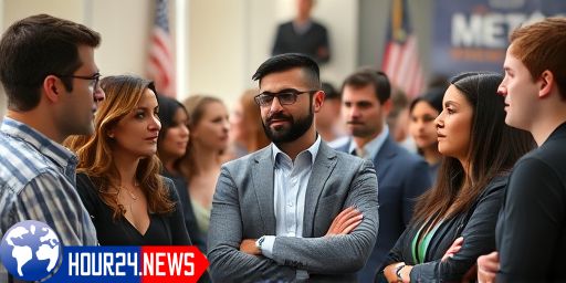 Charlie Kirk Assassinated: Trump to Honor with Medal
