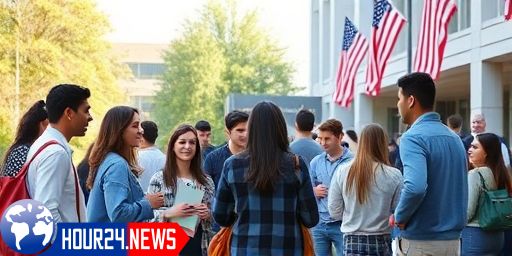 Political Assassination at American University