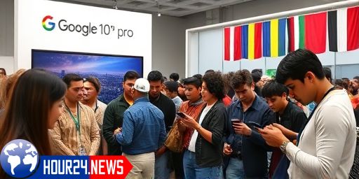 Google Pixel 10 Pro Review: Impressive Photos and Performance Insights