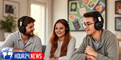 Spotify Launches Long-Awaited Lossless Streaming Feature