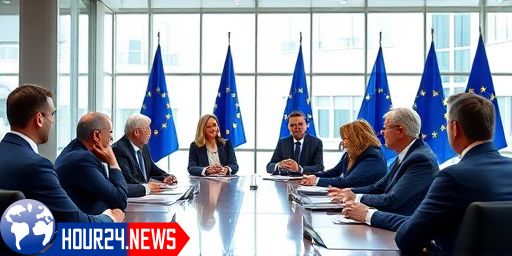 Understanding Ursula von der Leyen’s State of the EU Address
