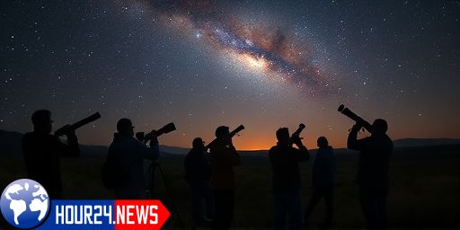 First Detection of Gravitational Waves from a Newborn Black Hole
