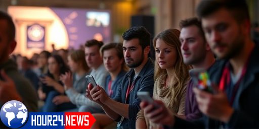 Exciting Specs of the Upcoming iPhone 17 Pro Max Revealed