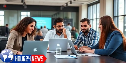 Google Meet Outage Reported: What You Need to Know