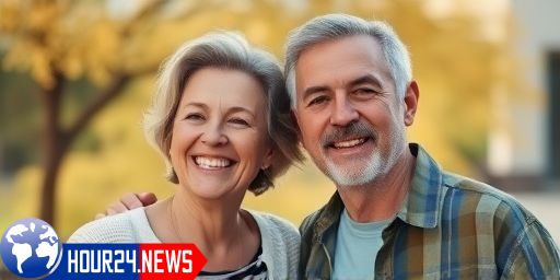 Natalia Shturm’s Surprising New Marriage: A 25-Year Age Gap