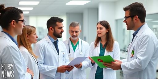 Thyroid Cancer Insight: 95% Control in 20–30 Years, Says MSS