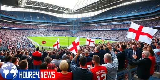 Manchester City vs Manchester United Injury Updates
