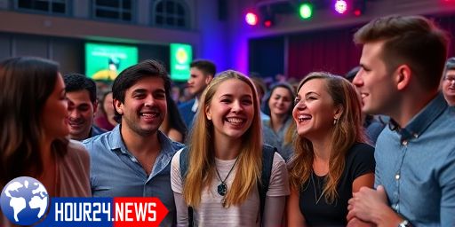 Цены на билеты на концерты “Уральских пельменей”