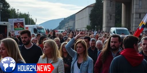 Tragic Incident at Cassino Rally Claims Life of Spectator
