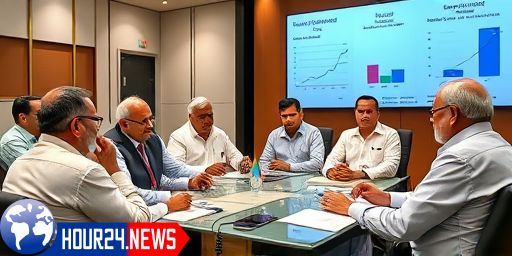Understanding the Possibility of Bringing Petrol Under GST