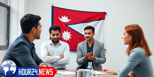 Sucheela Karki: Nepal’s Potential New PM Amidst Political Turmoil