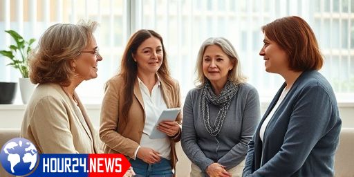 Understanding Testosterone Therapy for Libido Restoration Post-Menopause