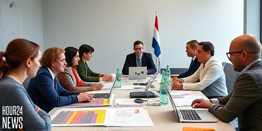 Woningbouwimpuls under scrutiny: Rekenkamer finds subsidy falls short