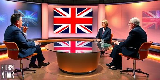 Sunday with Laura Kuenssberg: Starmer faces Kuenssberg questions as he seeks to rally support at Labour Party conference