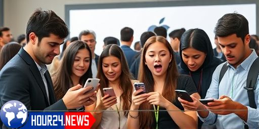 Best Offers for the iPhone 17 Launch