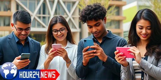iPhone 17 Review: Unveiling Pro Features