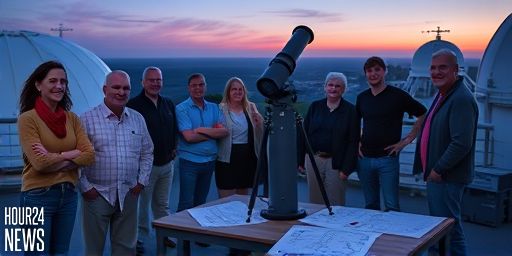 From Teacher to Astronomer: Current Posts, Podcasts and Backgrounds
