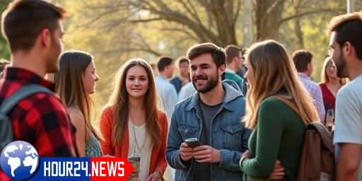 Understanding Tyler Robinson: The Alleged Killer of Charlie Kirk