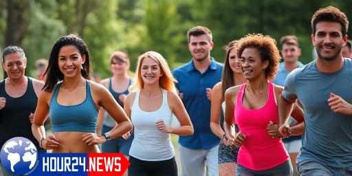 Obesity and Diabetes: Understanding the Medical Implications