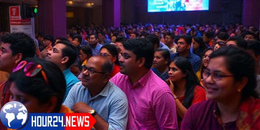 Box Office Success of Marathi Film ‘Dashavatar’ on Opening Day