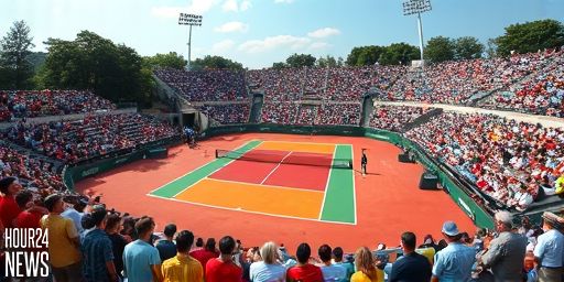 Chengdu Open Tennis Highlights: Nakashima vs. Giron