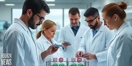 Nanotubes Boost Blood Flow in Bioengineered Tissues