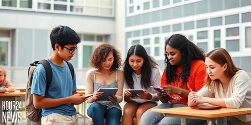 The Impact of COVID-19 on Adolescent Smoking: A Scoping Review