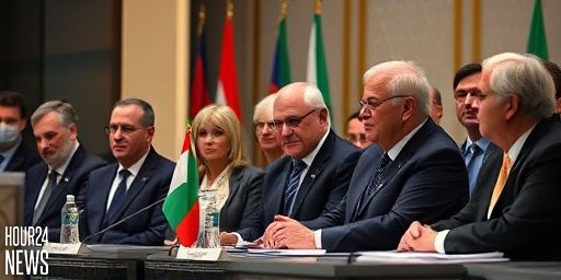 Emerging Recognition of Palestine Amidst Tensions