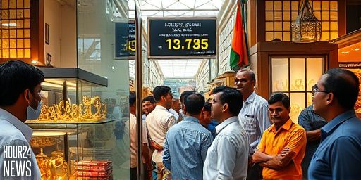 Gold and Silver Price in Chennai: What’s the Day’s Status?