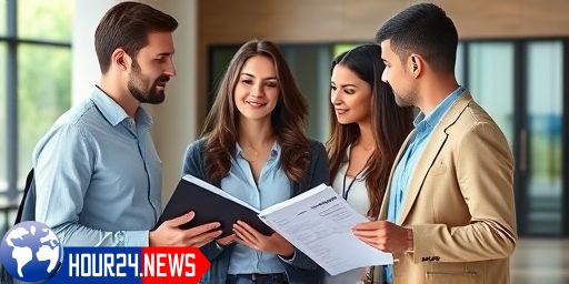 Transferring Your Livret A Savings Securely