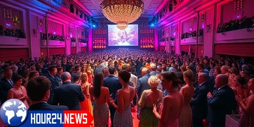 Mona Berntsen Reveals Details About Her Relationship