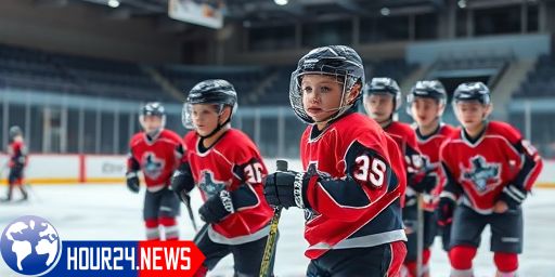 Malmö Redhawks Face Tough SHL Season Opener