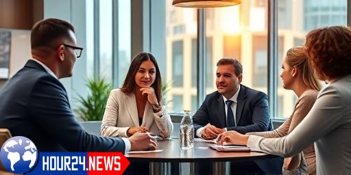 Who is Claudiu Crețu? ELCEN Director Under Investigation