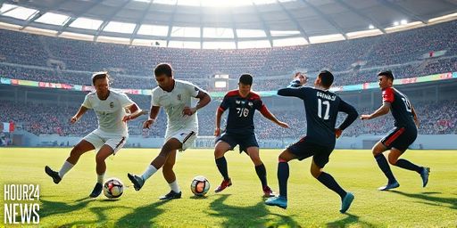Universitario vs Cusco FC Live: Clausura 2025 Showdown