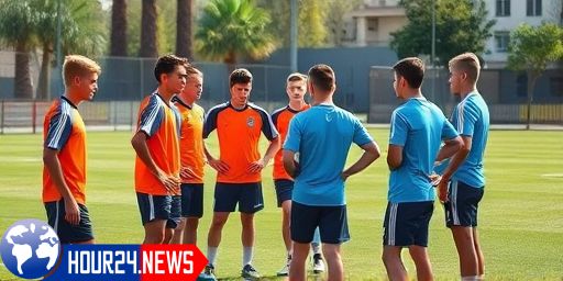 Roy Keane Warns Thomas Tuchel Over Jude Bellingham’s Impact